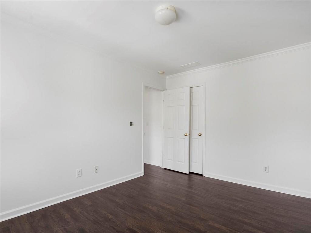 2320 Towneheights Terrace SE Unit 11