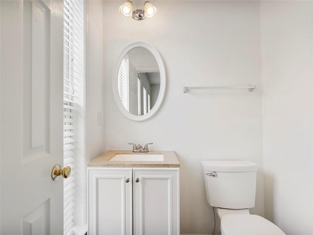2320 Towneheights Terrace SE Unit 11