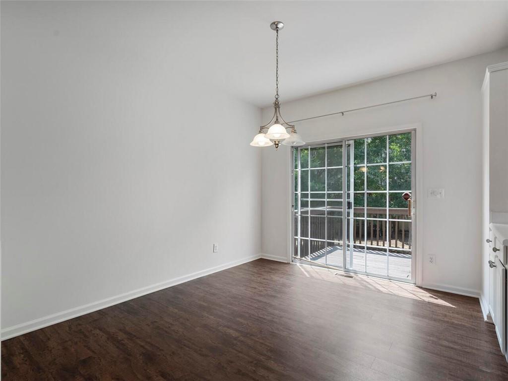 2320 Towneheights Terrace SE Unit 11