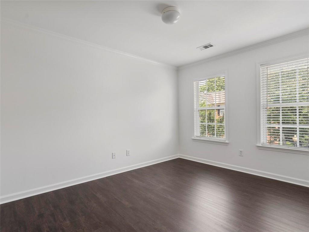 2320 Towneheights Terrace SE Unit 11