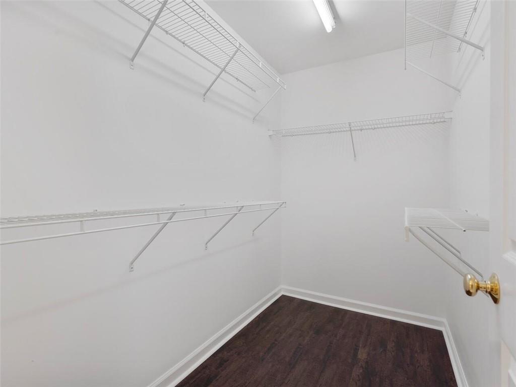 2320 Towneheights Terrace SE Unit 11