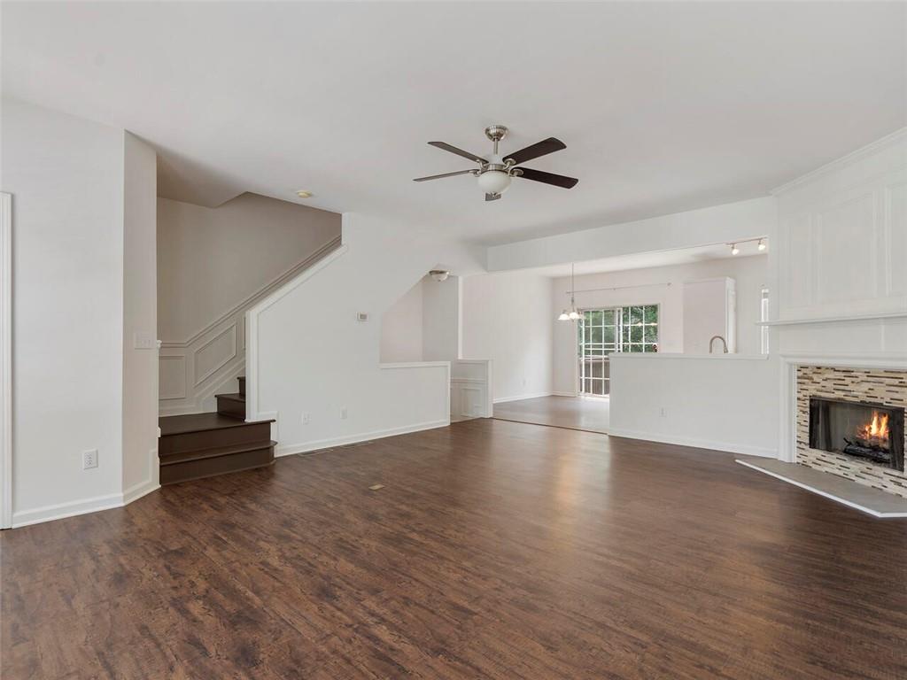 2320 Towneheights Terrace SE Unit 11