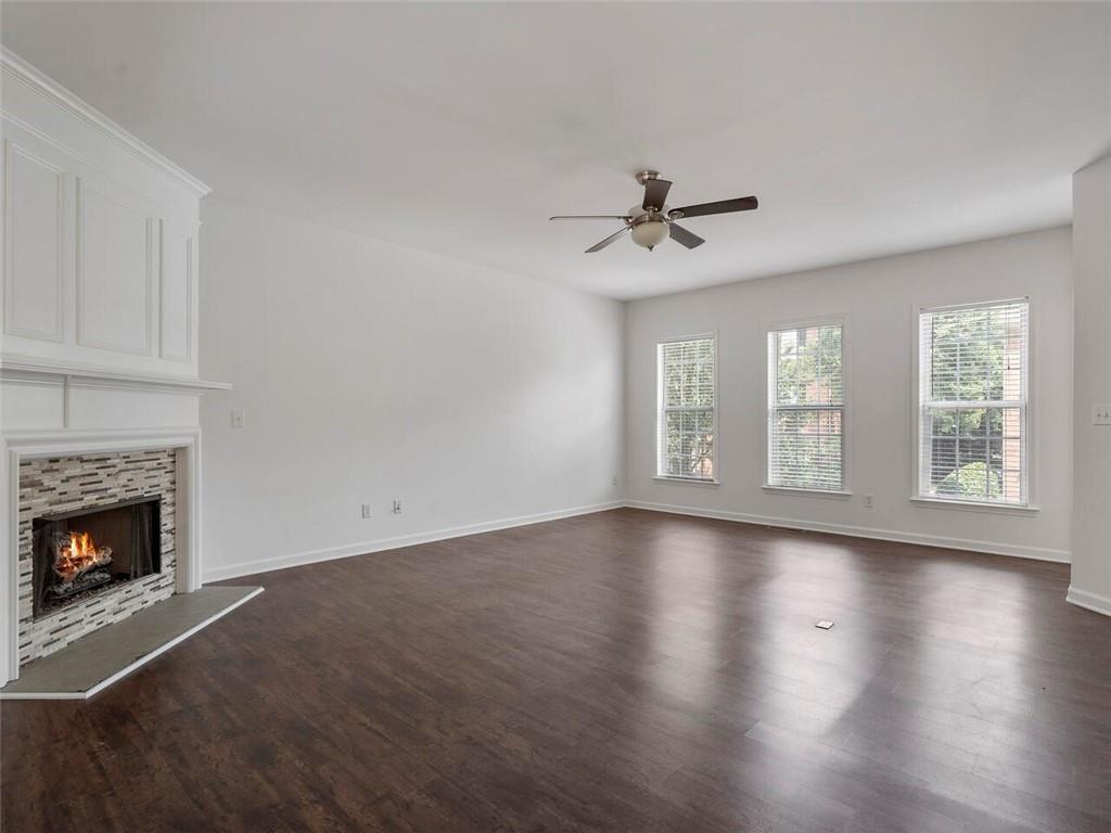 2320 Towneheights Terrace SE Unit 11