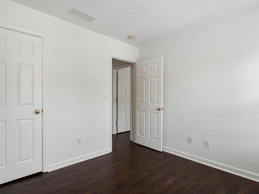 2320 Towneheights Terrace SE Unit 11
