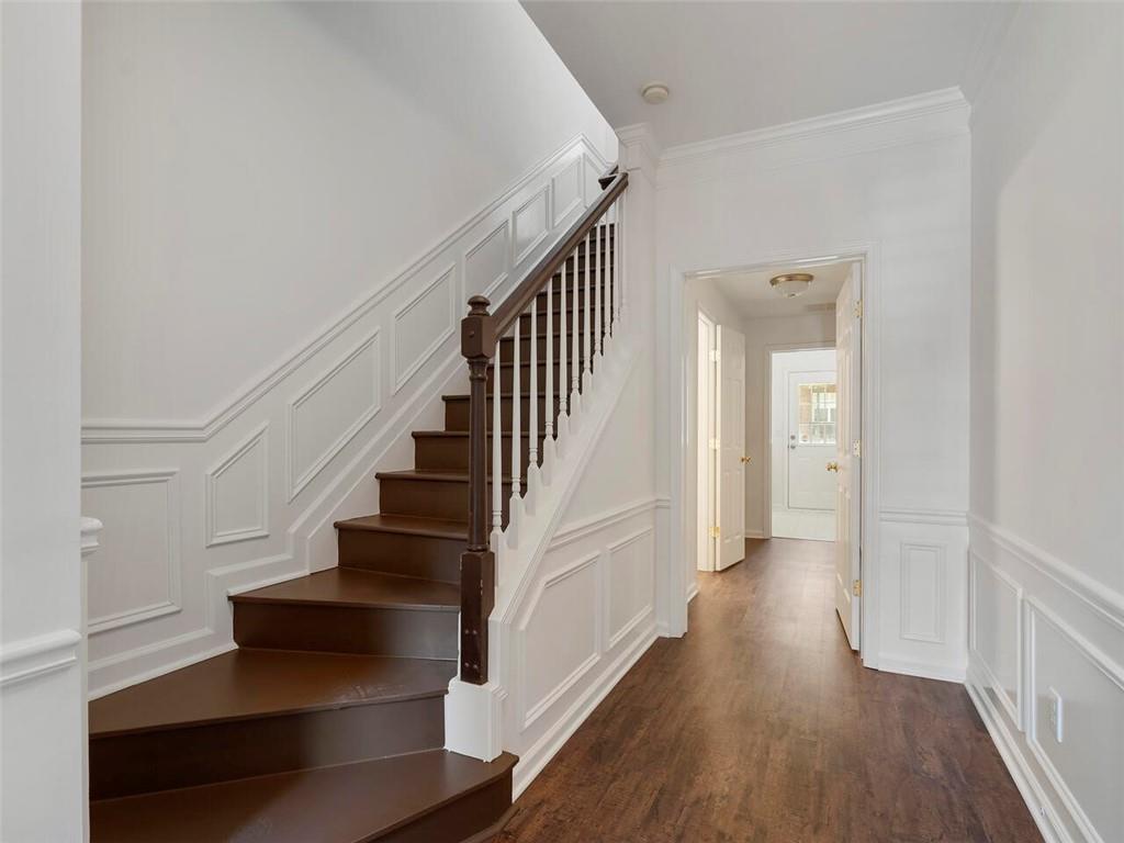 2320 Towneheights Terrace SE Unit 11