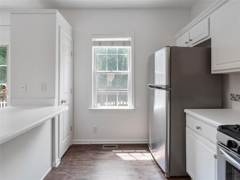2320 Towneheights Terrace SE Unit 11