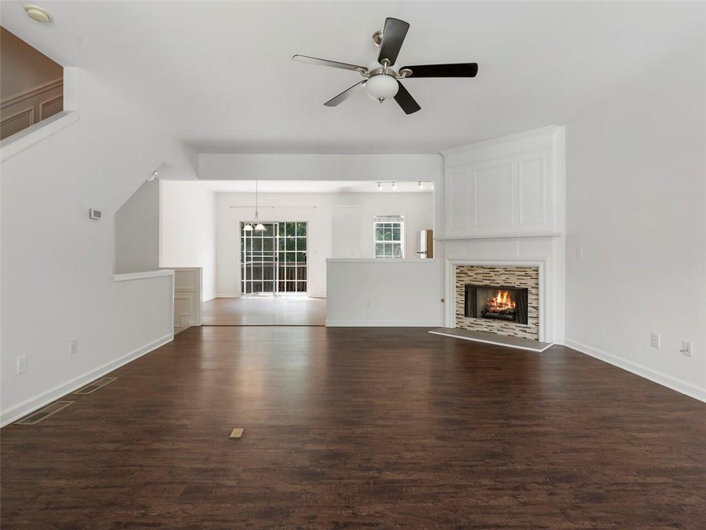 2320 Towneheights Terrace SE Unit 11