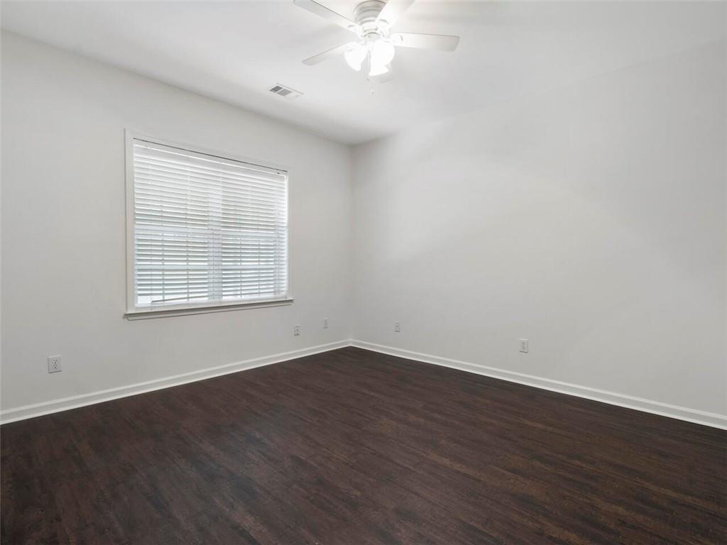 2320 Towneheights Terrace SE Unit 11
