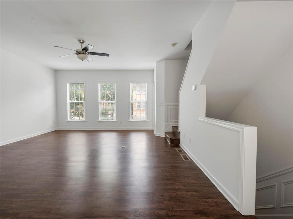 2320 Towneheights Terrace SE Unit 11