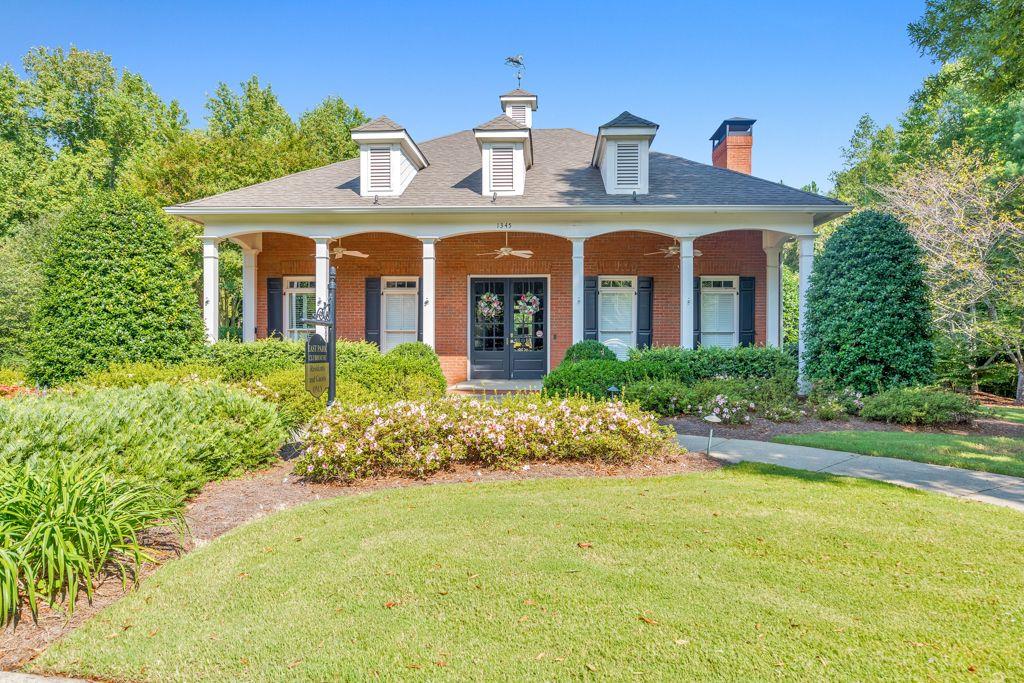 1490 Herndon Lane