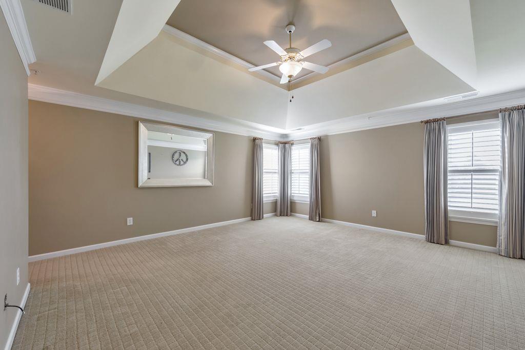1490 Herndon Lane