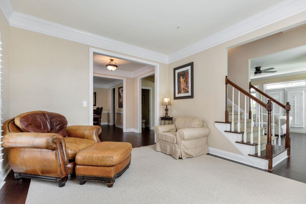 1490 Herndon Lane