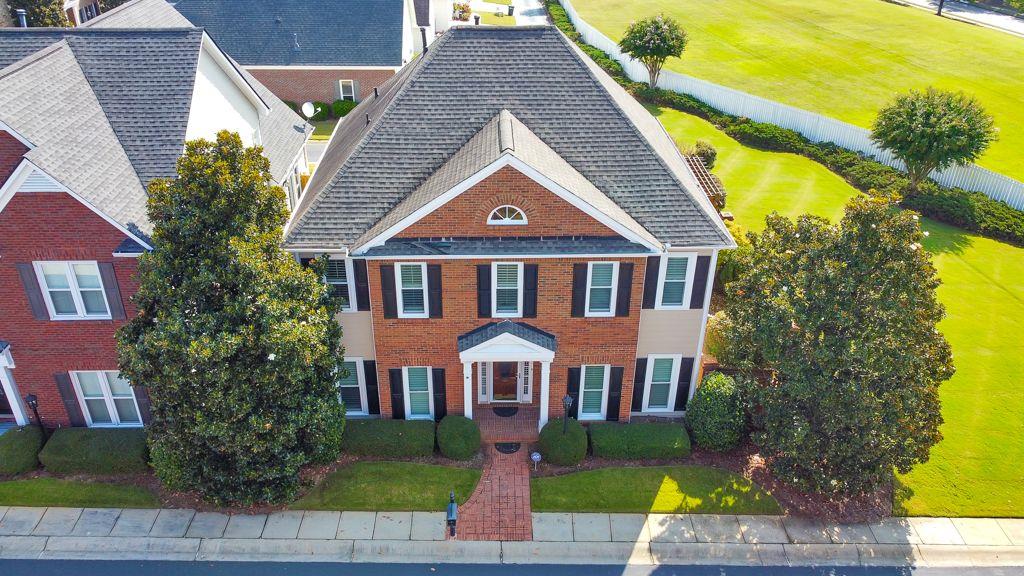 1490 Herndon Lane