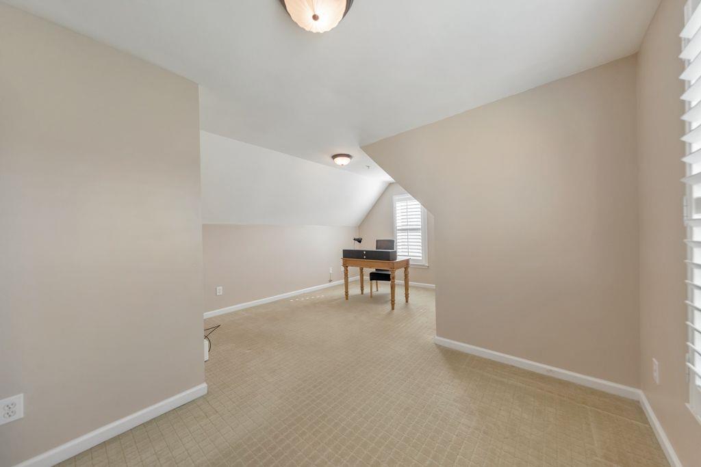 1490 Herndon Lane