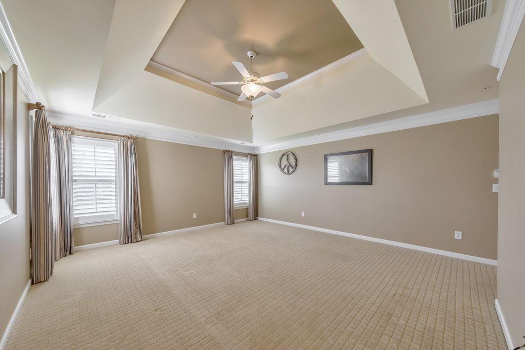 1490 Herndon Lane