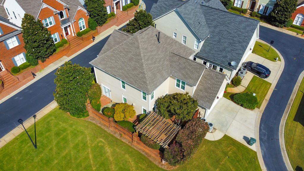 1490 Herndon Lane