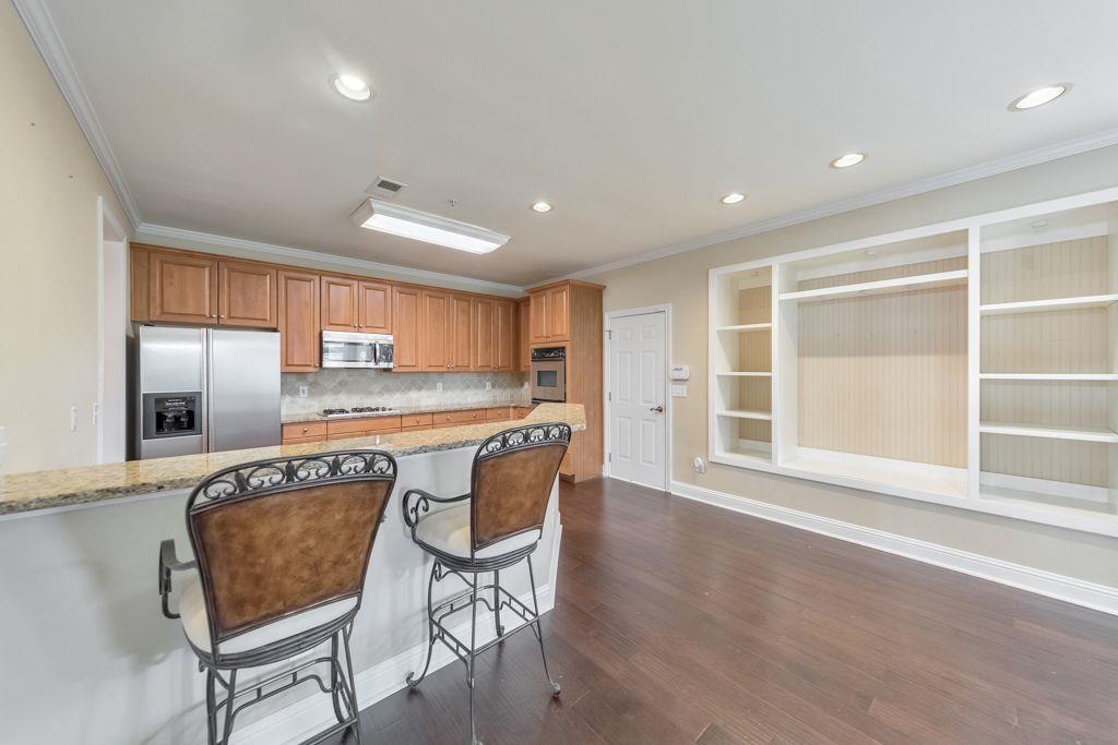 1490 Herndon Lane