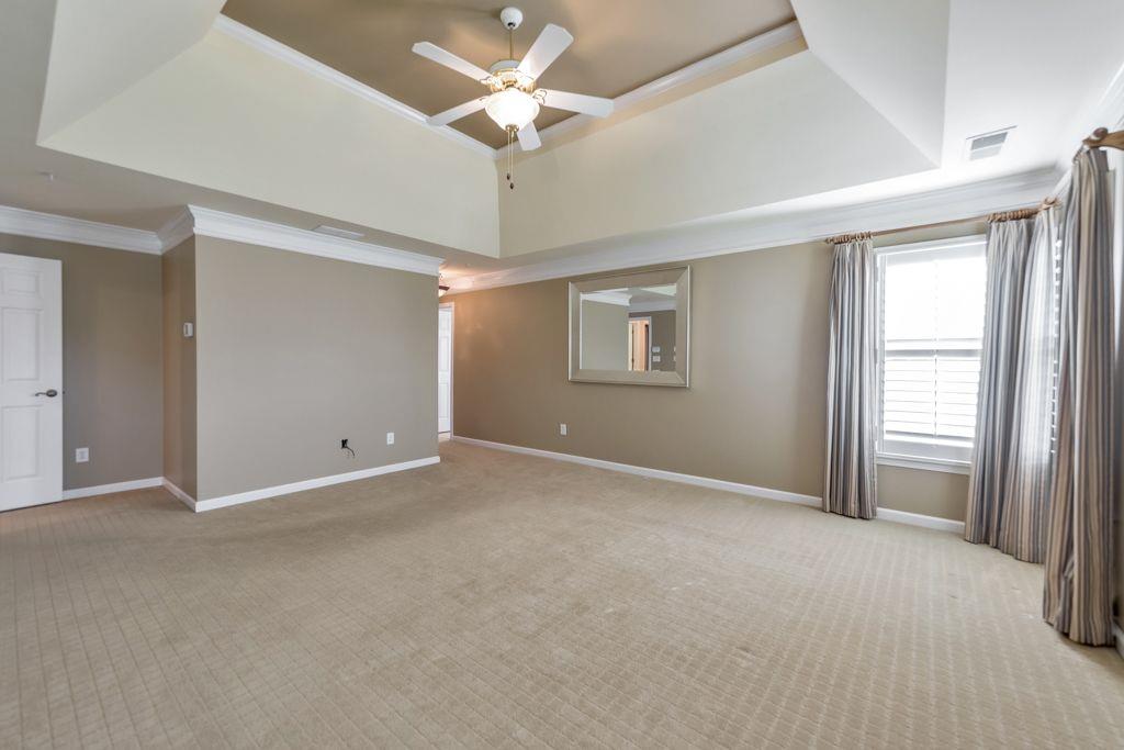 1490 Herndon Lane