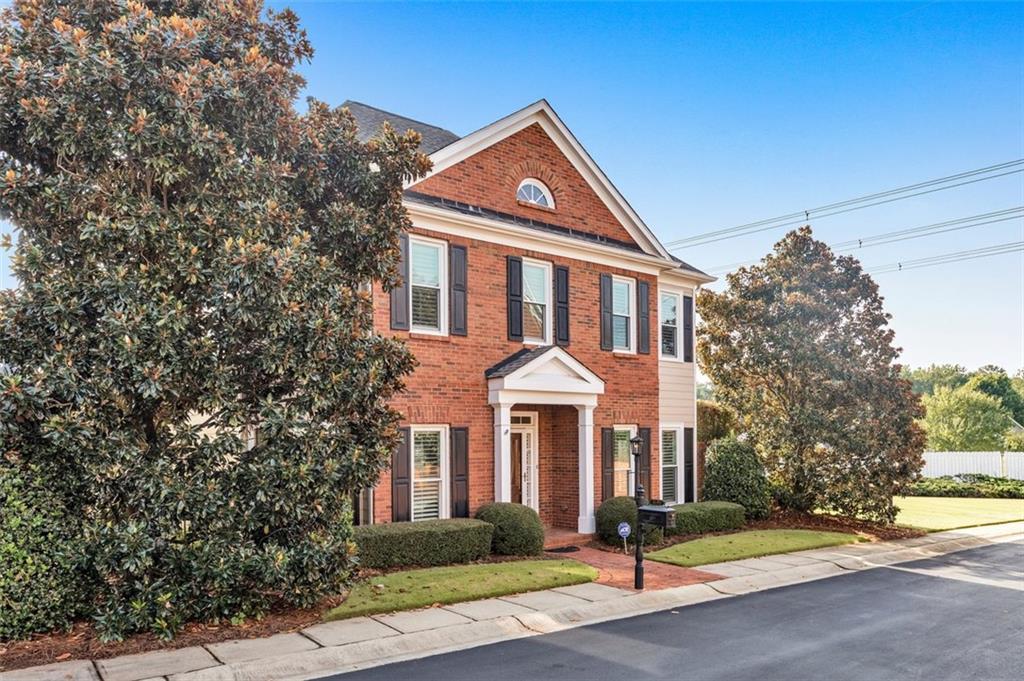1490 Herndon Lane