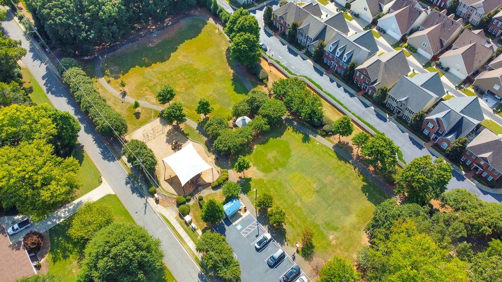 1490 Herndon Lane