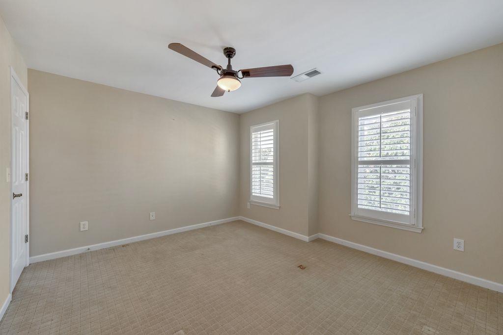 1490 Herndon Lane