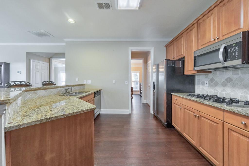 1490 Herndon Lane