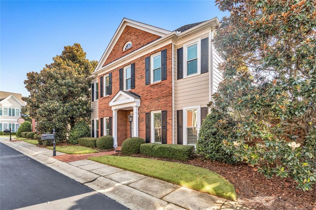 1490 Herndon Lane