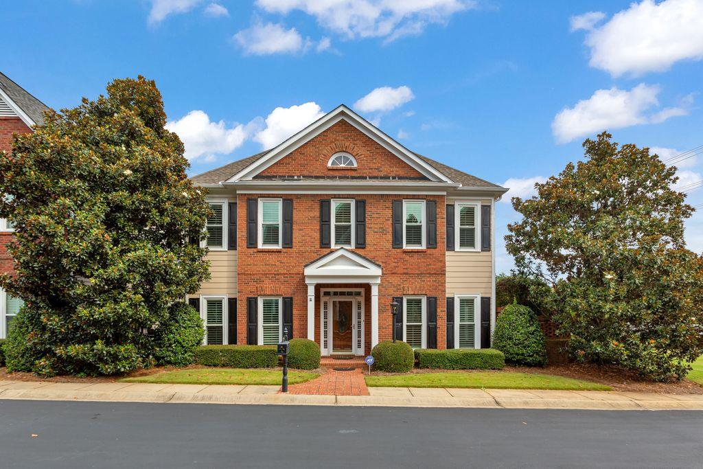 1490 Herndon Lane