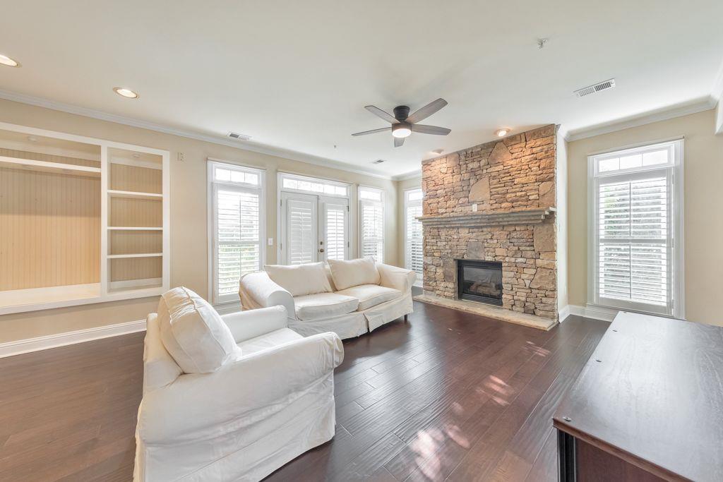 1490 Herndon Lane