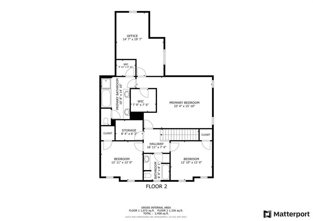 1490 Herndon Lane