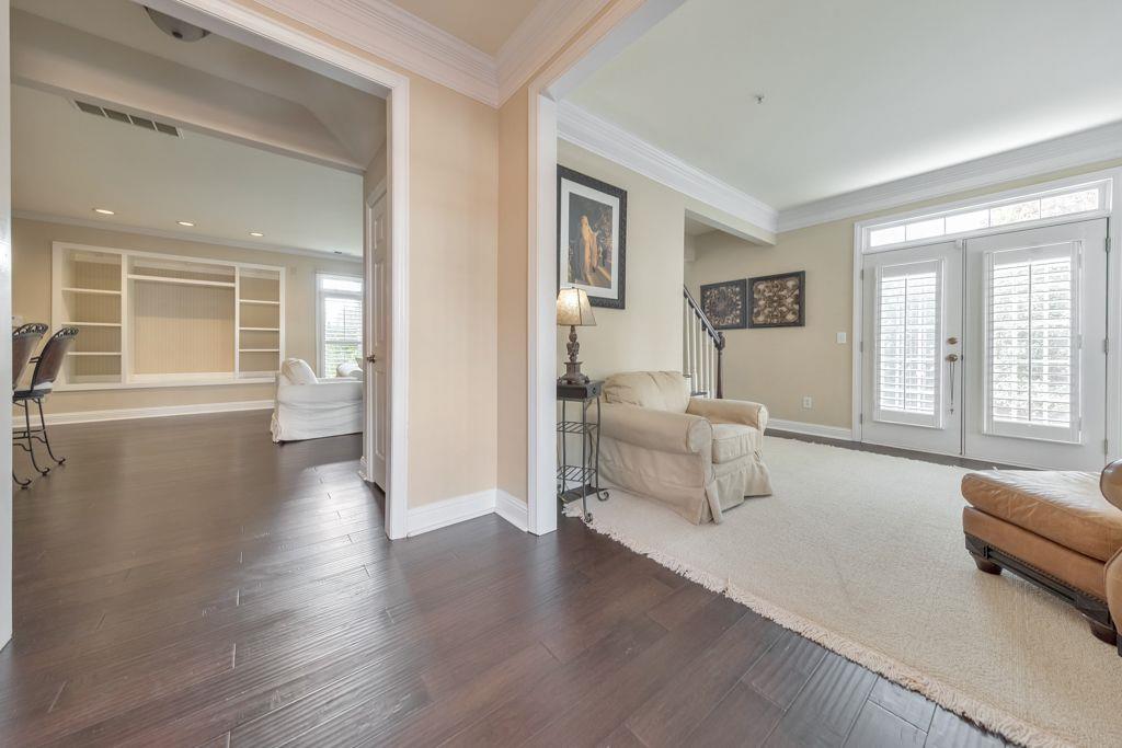 1490 Herndon Lane