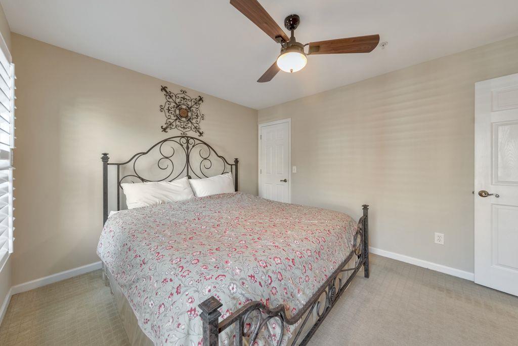 1490 Herndon Lane