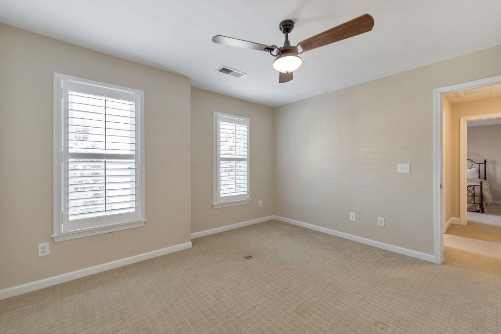 1490 Herndon Lane