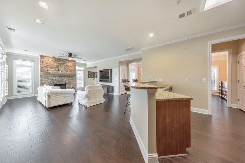 1490 Herndon Lane