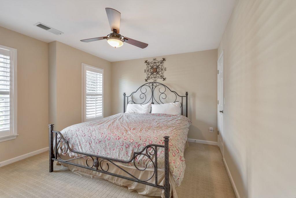 1490 Herndon Lane