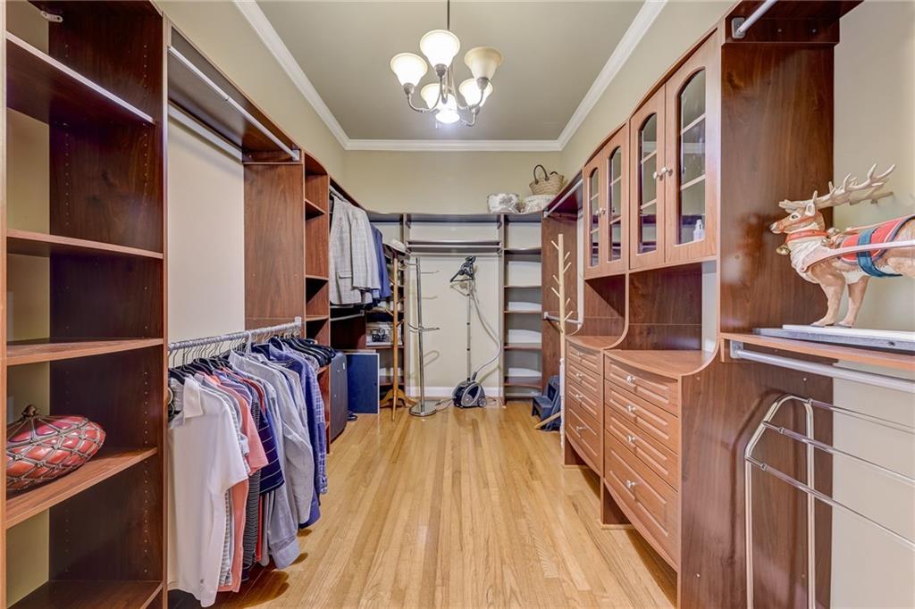 1325 Mineral Springs Road