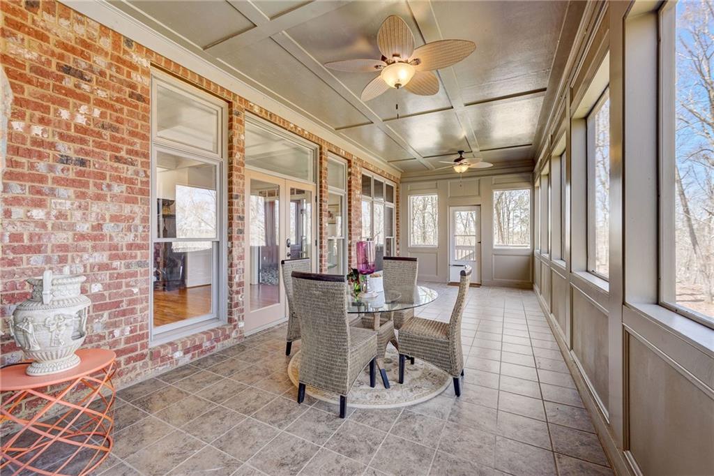 1325 Mineral Springs Road