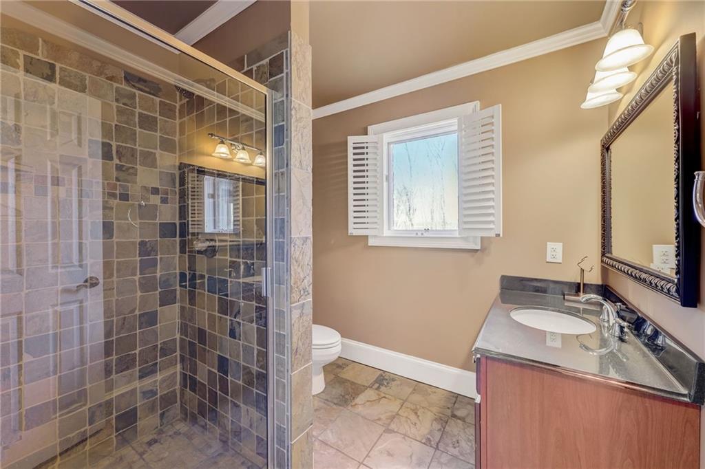 1325 Mineral Springs Road