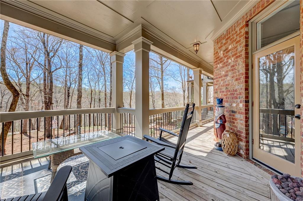1325 Mineral Springs Road