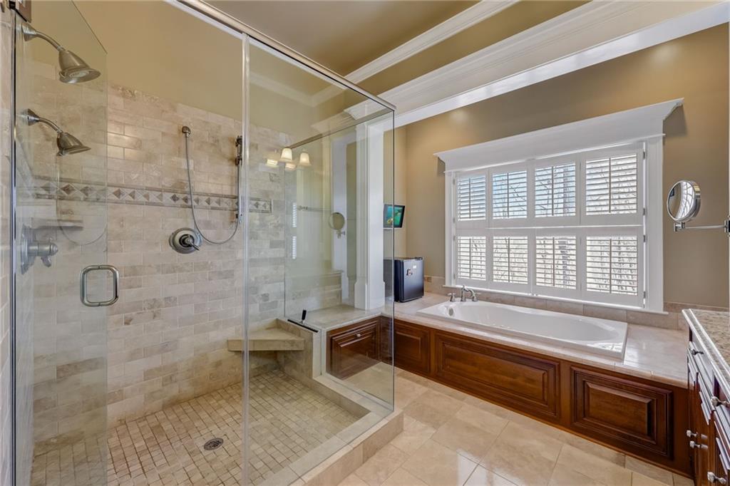 1325 Mineral Springs Road