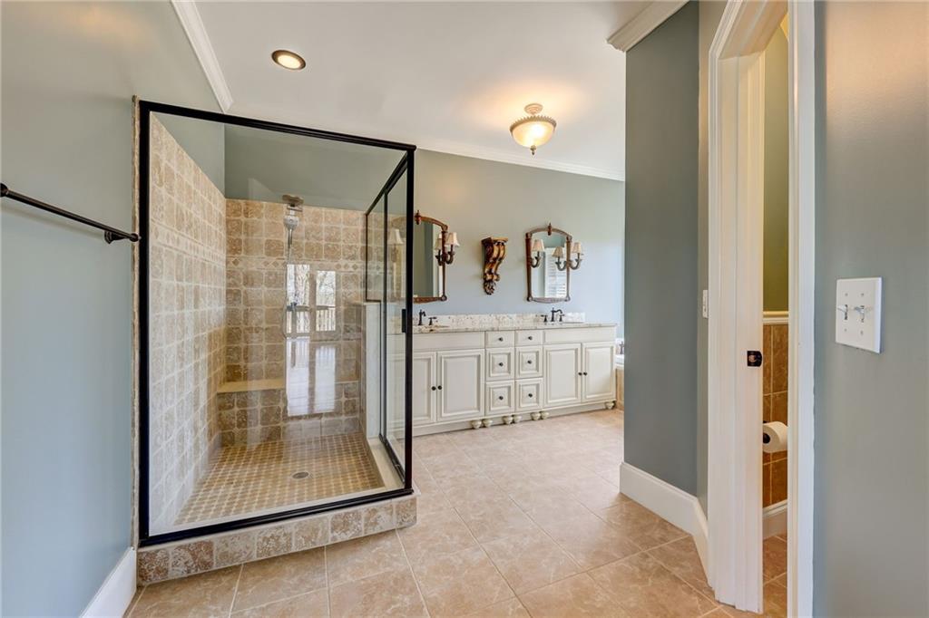 1325 Mineral Springs Road