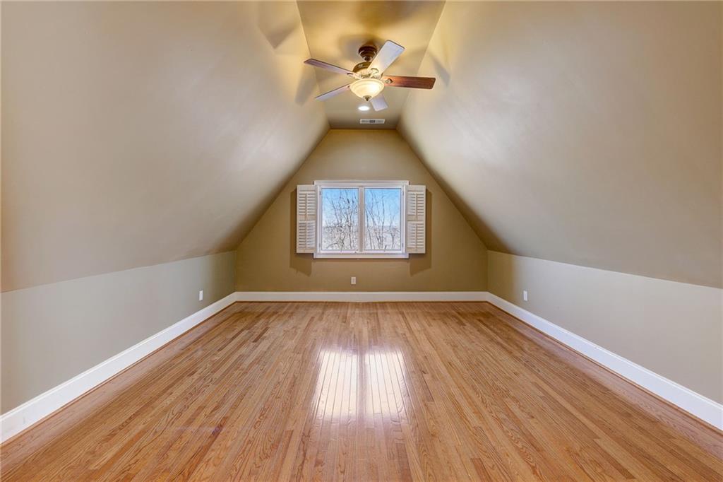 1325 Mineral Springs Road