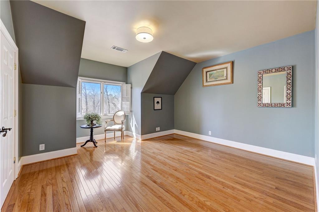 1325 Mineral Springs Road