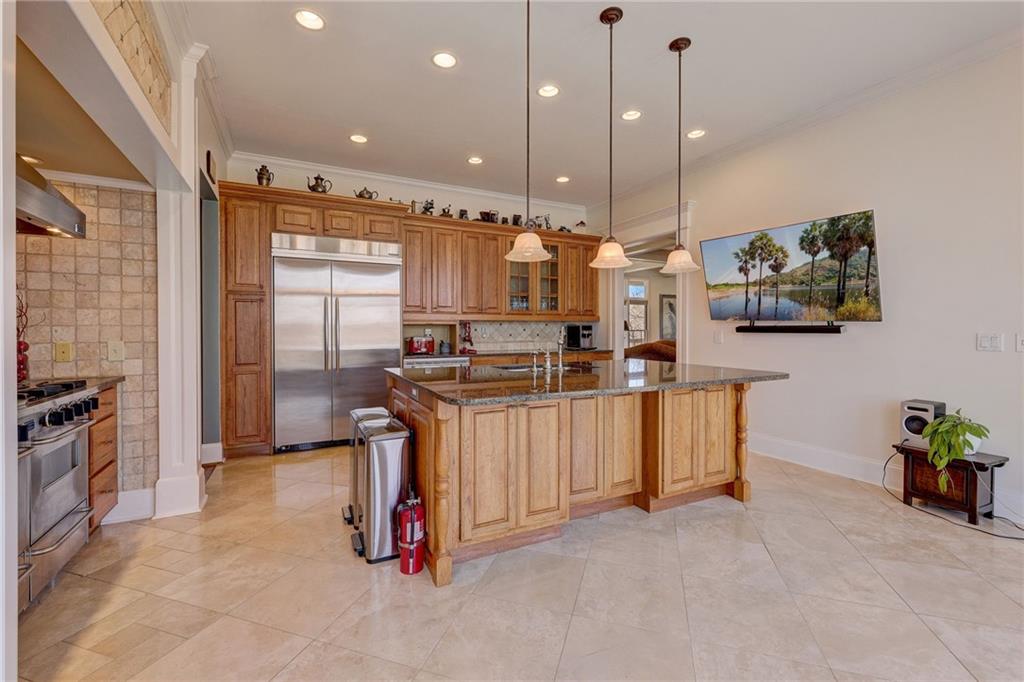 1325 Mineral Springs Road