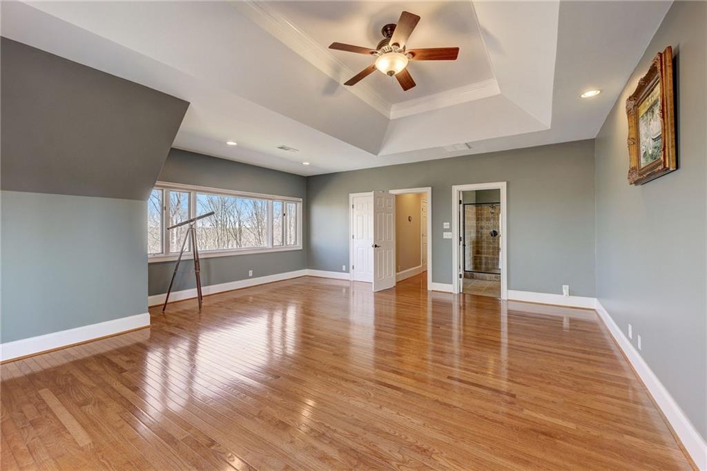 1325 Mineral Springs Road