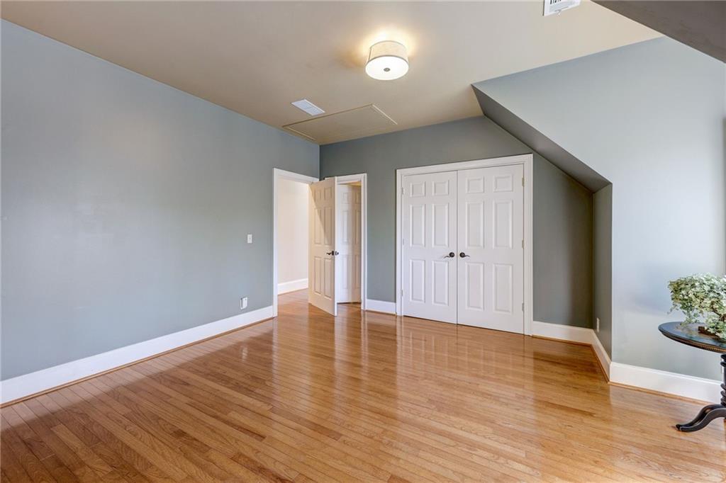 1325 Mineral Springs Road