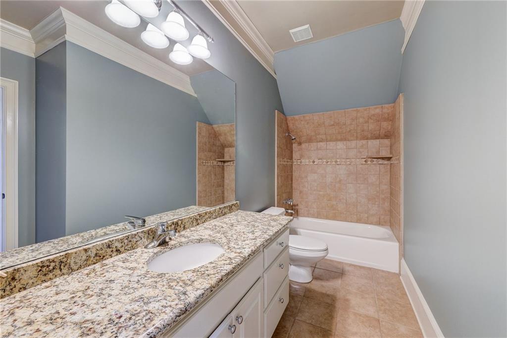 1325 Mineral Springs Road