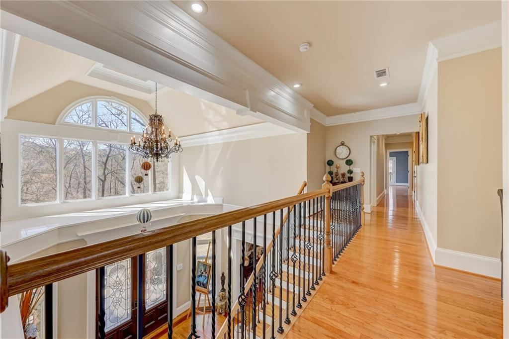 1325 Mineral Springs Road