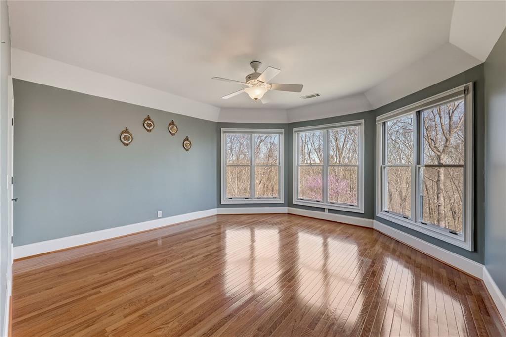 1325 Mineral Springs Road