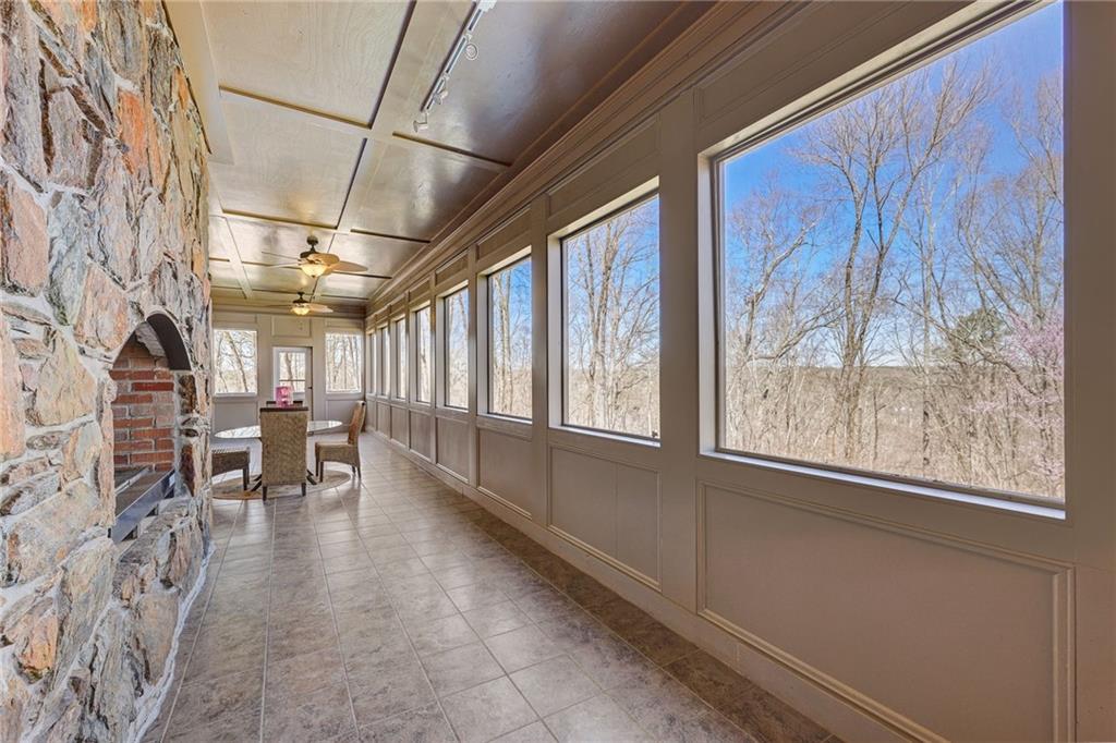 1325 Mineral Springs Road